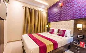 Oyo 6719 Atlas Grand Hotel  3*